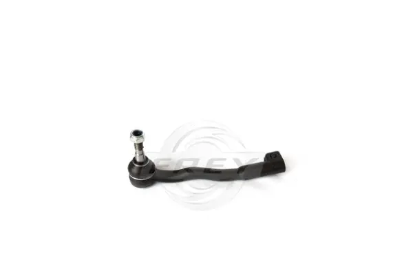 Rotule de barre de connexion FREY 860201501