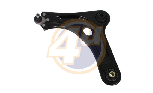 Bras de liaison, suspension de roue 4u PU-G-11862