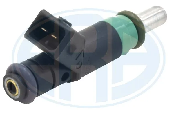 Injecteur ERA 780026