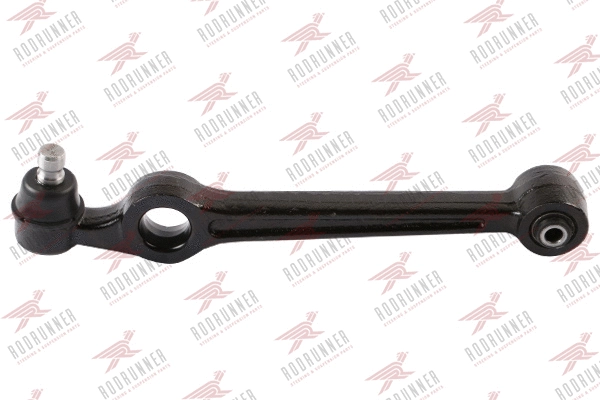 Bras de liaison, suspension de roue RODRUNNER TC-MA-909
