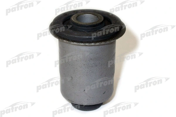 Suspension, bras de liaison PATRON PSE1443