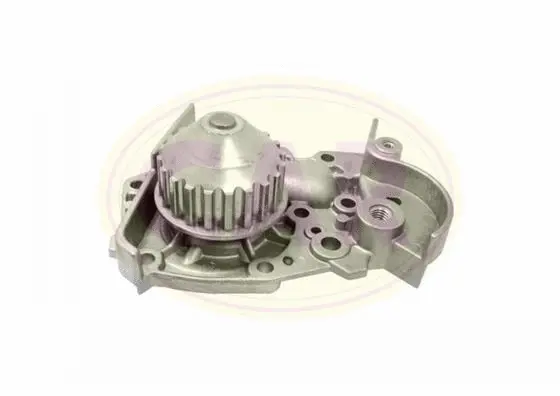 Pompe à eau, refroidissement du moteur CAR 332636