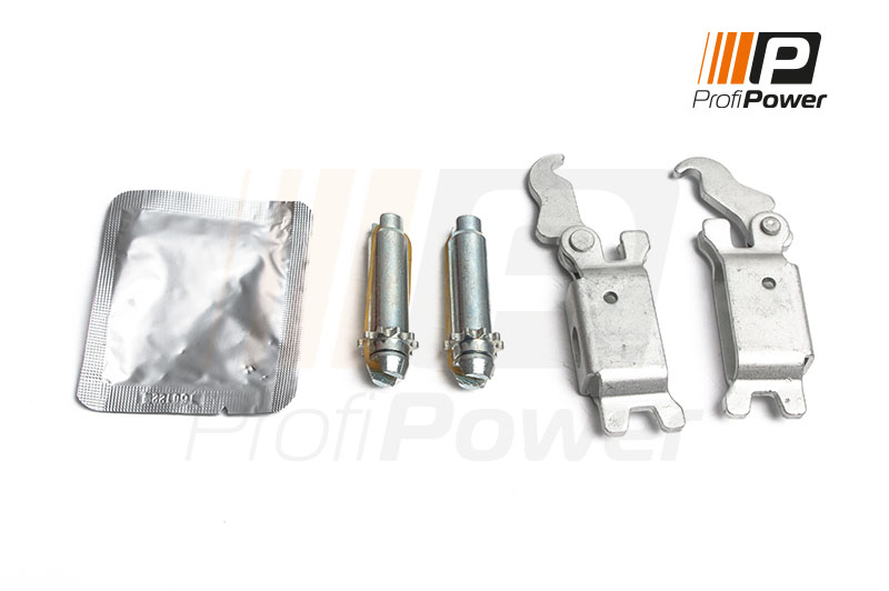 Kit de réparation, expanseur ProfiPower 9B6006