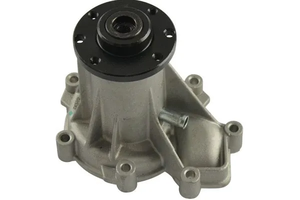 Pompe à eau, refroidissement du moteur KAVO PARTS DW-1020