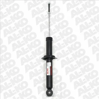 Amortisseur AL-KO 101903
