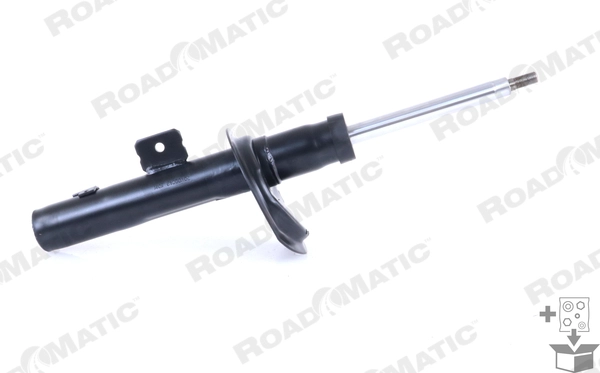 Amortisseur Roadmatic 401028RM