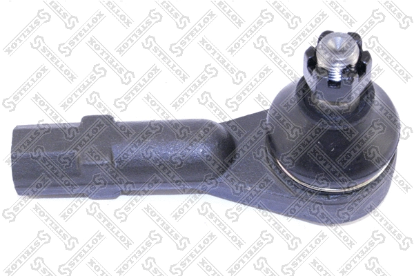 Rotule de barre de connexion STELLOX 51-71003-SX