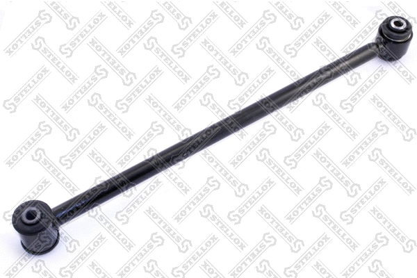 Biellette de barre stabilisatrice STELLOX 57-98082-SX