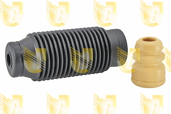 Butée élastique, suspension UNIGOM 392902