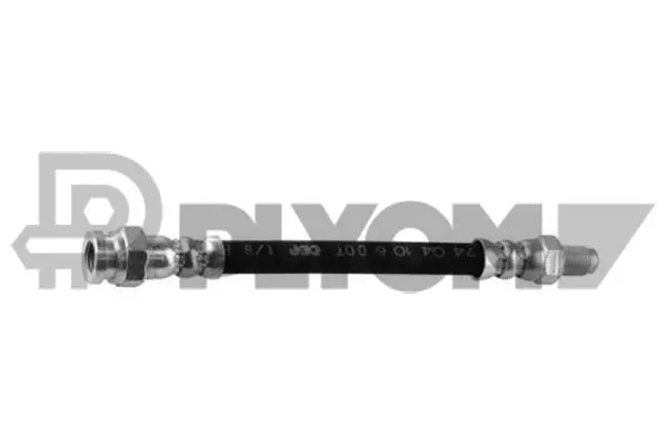 Flexible de frein PLYOM P764504