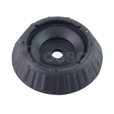 Coupelle de suspension OSSCA 68702