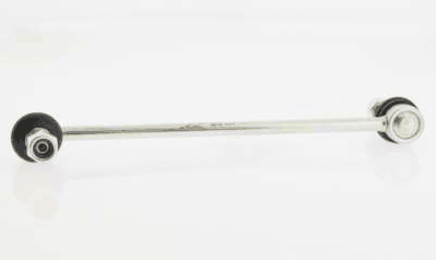 Entretoise/tige, stabilisateur A.Z. Meisterteile AZMT-42-010-4270