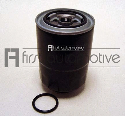 Filtre à carburant 1A FIRST AUTOMOTIVE D21143