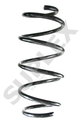Ressort de suspension SUPLEX 22286