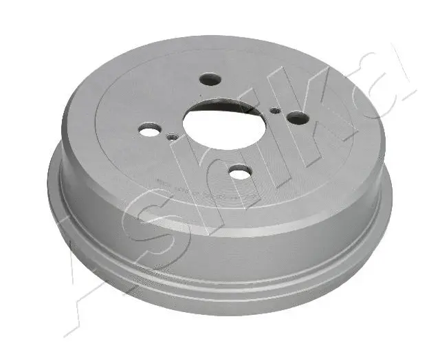 Tambour de frein ASHIKA 56-02-207C