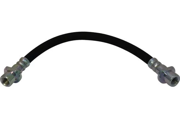 Flexible de frein KAVO PARTS BBH-2041