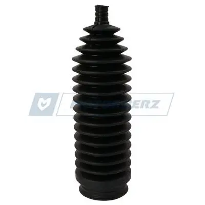 Joint-soufflet, direction MOTORHERZ RDZ0095MG