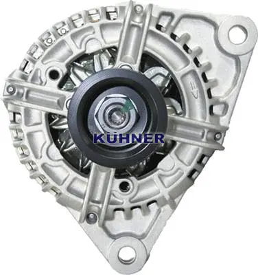 Alternateur AD KÜHNER 553260RI