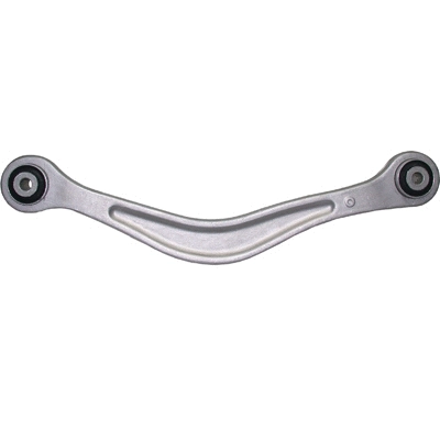 Bras de liaison, suspension de roue BIRTH BX5054