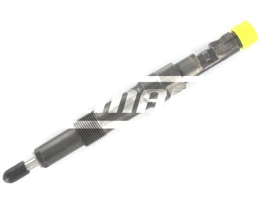 Porte-injecteur LEMARK LDI121