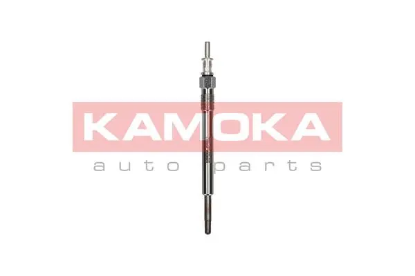 Bougie de préchauffage KAMOKA KP031