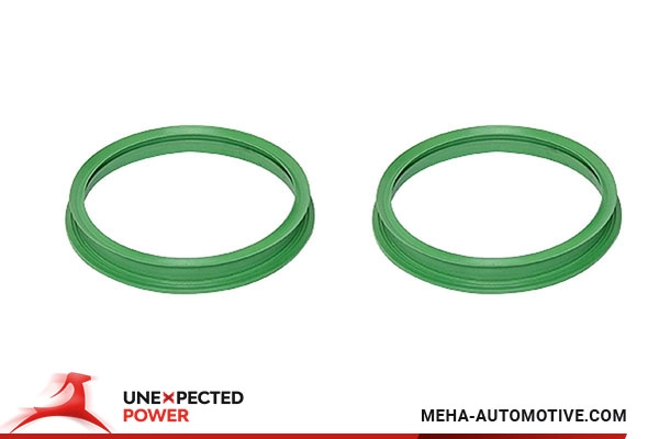 Joint, capteur de niveau de carburant MEHA AUTOMOTIVE MH40101K