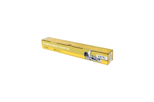 Rotule de direction intérieure, barre de connexion ZentParts Z28337