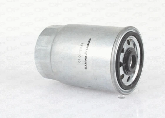 Filtre à carburant OPEN PARTS EFF5230.10