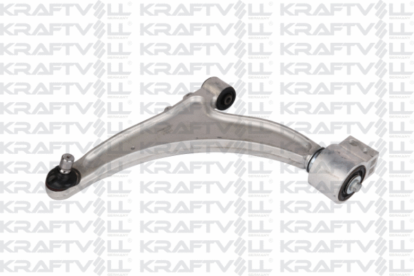 Bras de liaison, suspension de roue KRAFTVOLL GERMANY 13050337