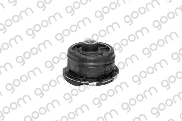Suspension, corps de l'essieu GOOM SB-0055
