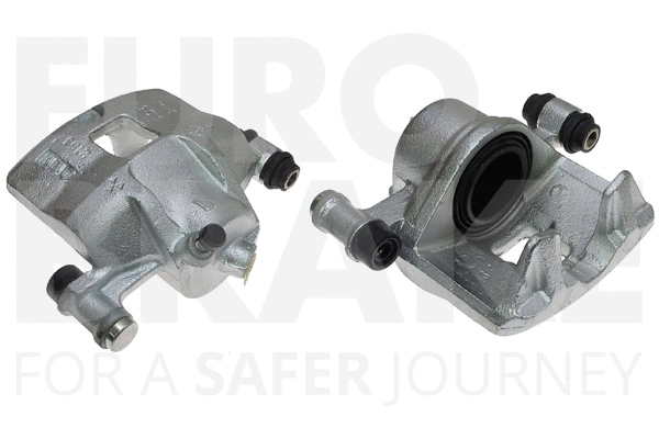 Étrier de frein EUROBRAKE 5301213255