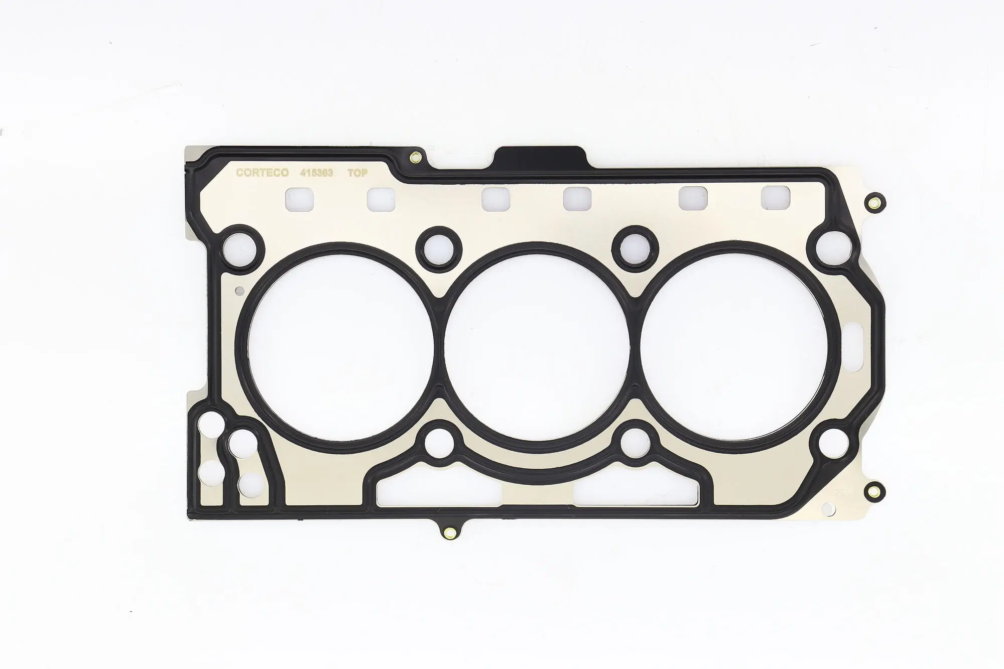 Joint, culasse WILMINK GROUP WG1228393