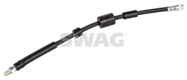 Flexible de frein SWAG 64 10 6224