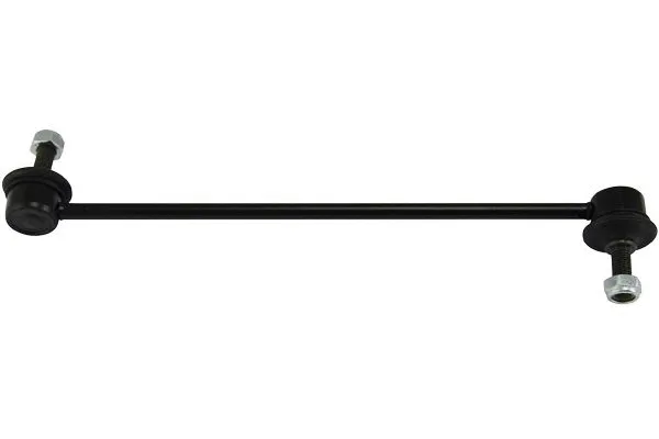 Entretoise/tige, stabilisateur KAVO PARTS SLS-4528