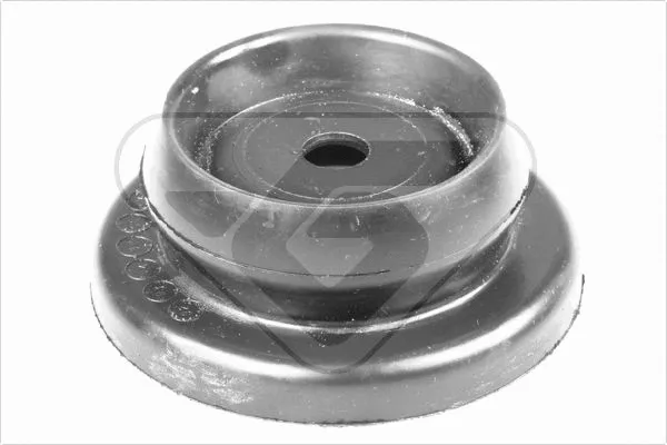 Coupelle de suspension HUTCHINSON 599077