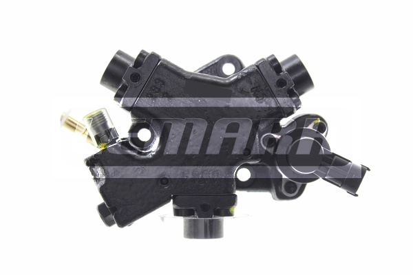 Pompe à injection LEMARK LDP066