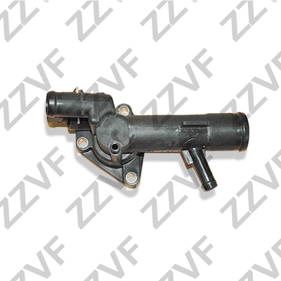 Thermostat, liquide de refroidissement ZZVF ZV116R