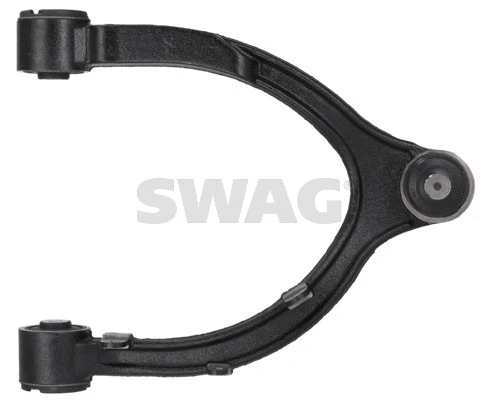 Bras de liaison, suspension de roue SWAG 33 10 4965