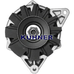 Alternateur AD KÜHNER 3048RI