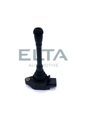 Bobine d'allumage ELTA AUTOMOTIVE EE5429