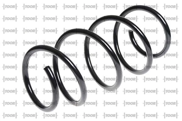 Ressort de suspension TOOR SC61344