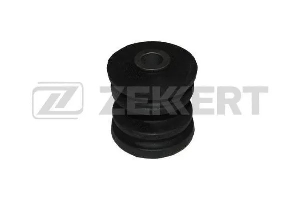 Suspension, bras de liaison ZEKKERT GM-5729