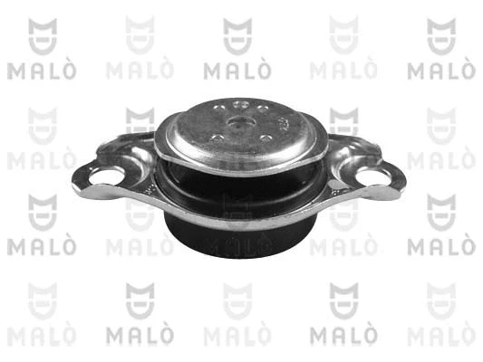Support moteur AKRON-MALÒ 146286