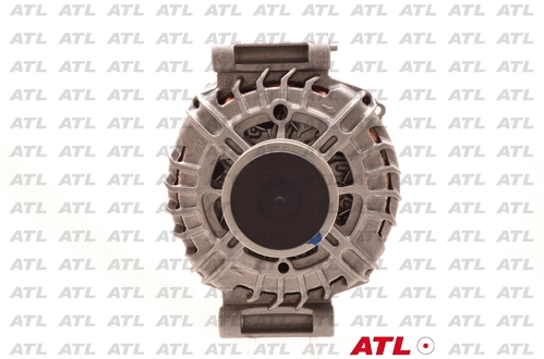 Alternateur ATL Autotechnik L 51 101