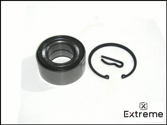 Kit de roulements de roue EXTREME 315350
