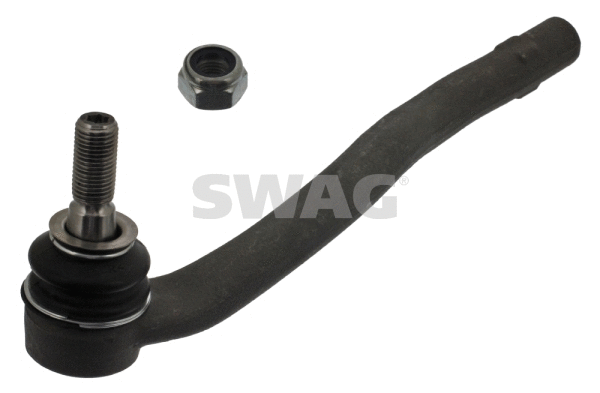 Rotule de barre de connexion SWAG 10 94 3696