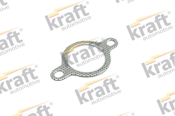 Joint, tuyau d'échappement KRAFT AUTOMOTIVE 0532020
