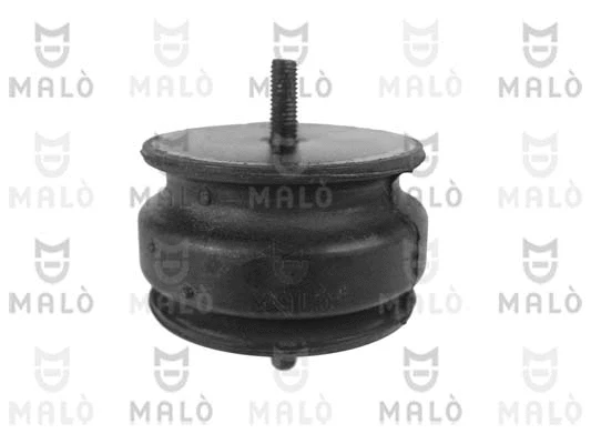 Support moteur AKRON-MALÒ 23126