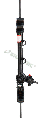 Crémaillère de direction SHAFTEC PR717