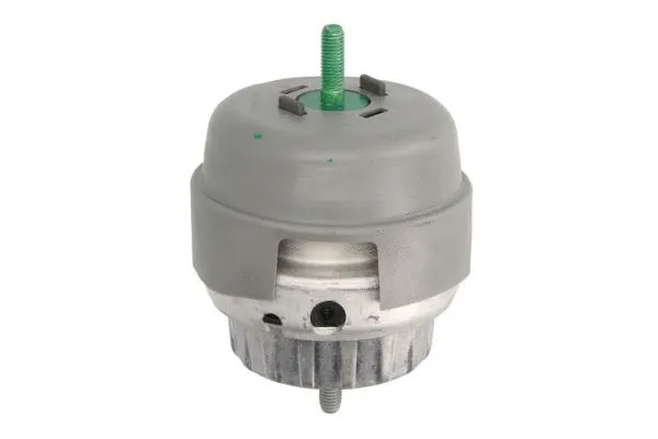 Support moteur REINHOCH RH11-0078